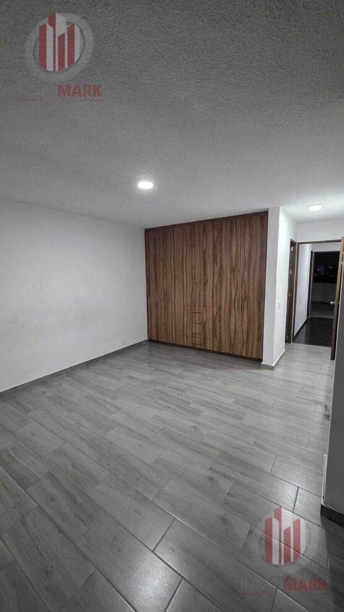 Apartment for Sale in Hipódromo Condesa