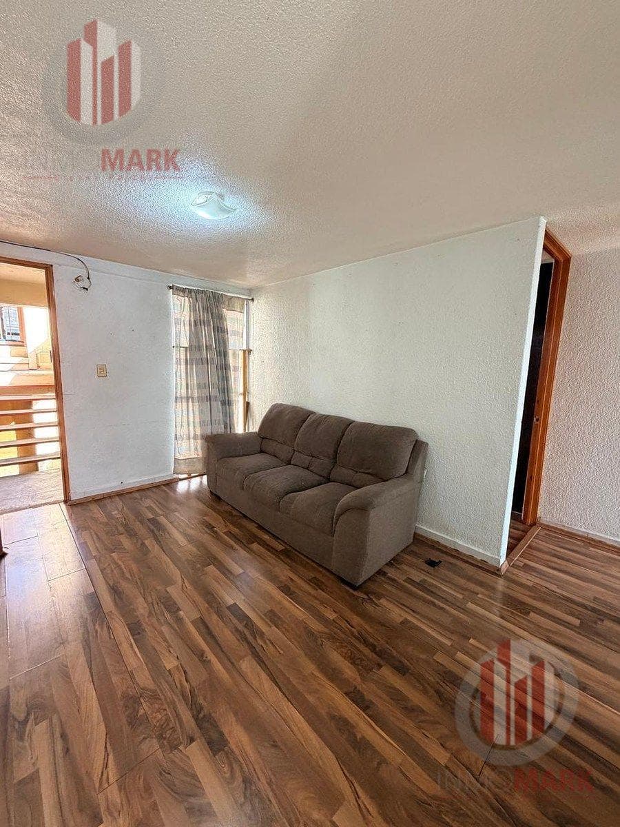 Apartment for Sale in La Escalera Lindavista