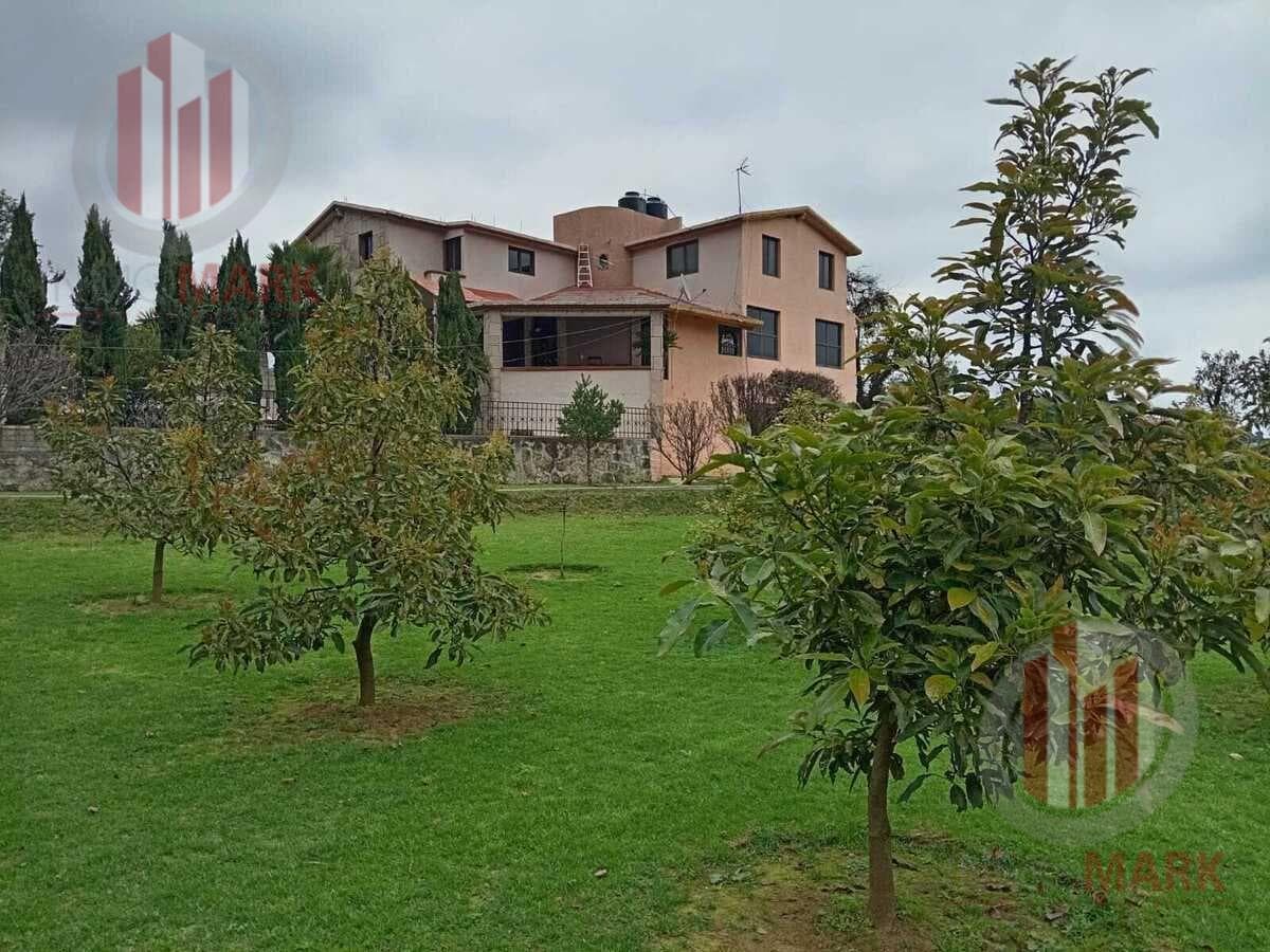 House for Sale in Santa Ana Jilotzingo, BARGAIN PRICE!!