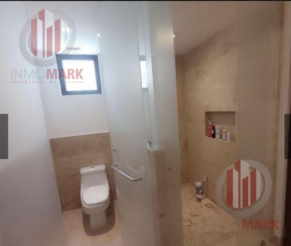 Apartment for Sale in Punta del Mar, Cancún
