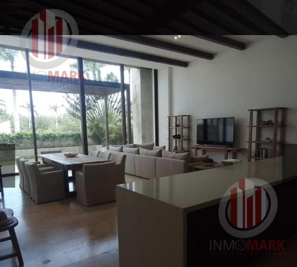Apartment for Sale in Punta del Mar, Cancún