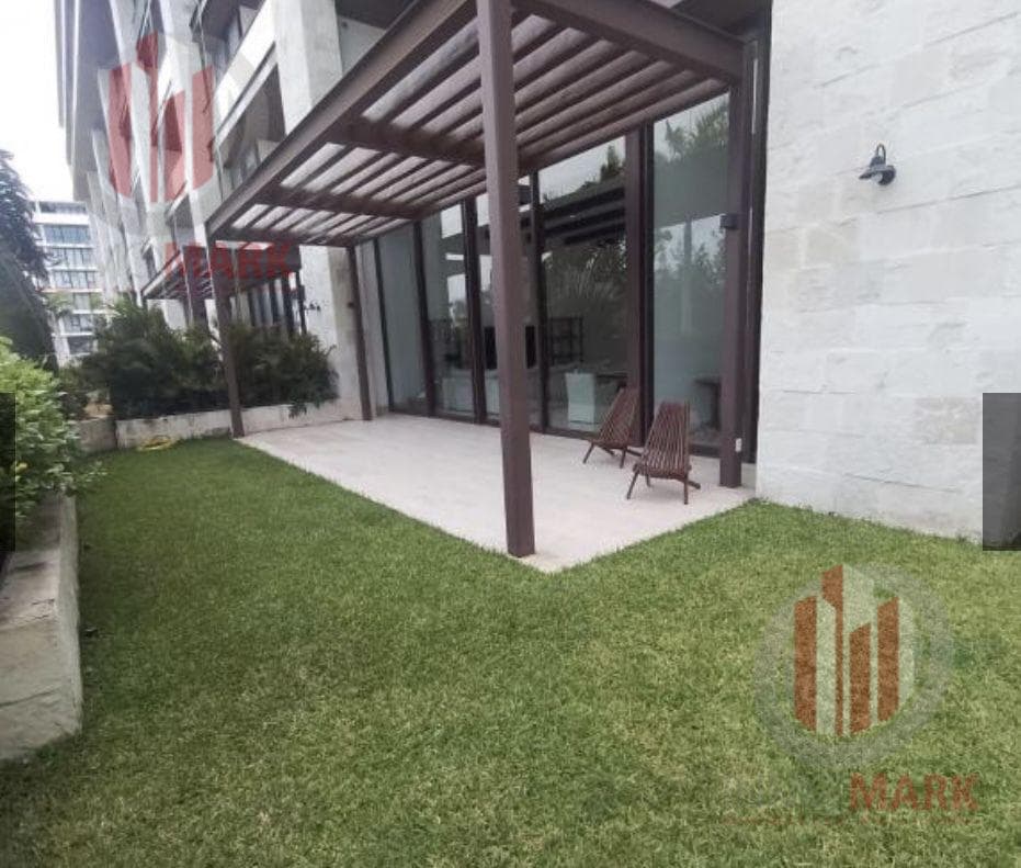 Apartment for Sale in Punta del Mar, Cancún