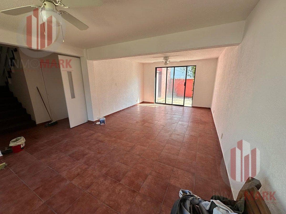 House for Sale in Lomas Verdes