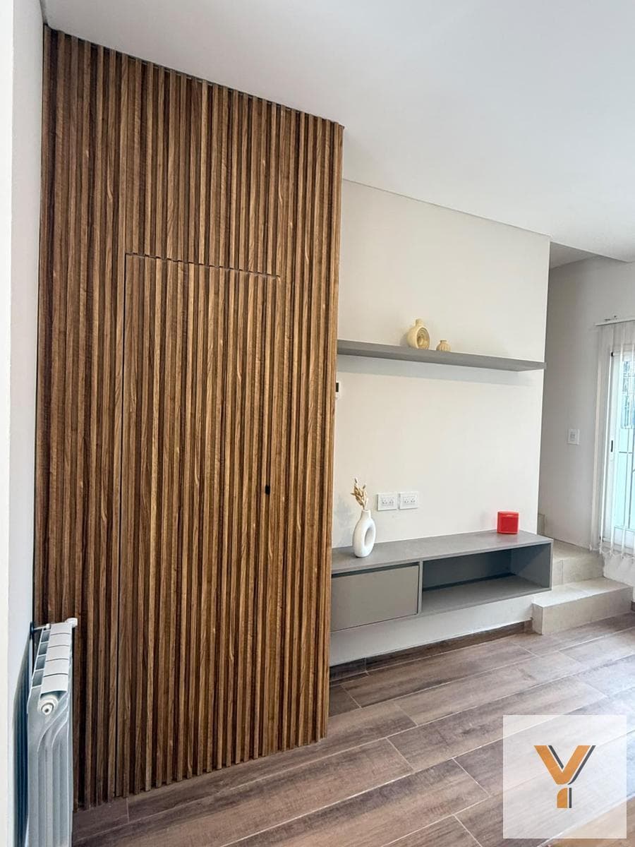 House for Sale - 3 Bedrooms, 2 Bathrooms - 150 m - Mar del Plata