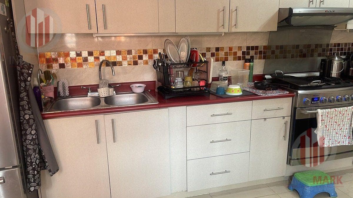 Beautiful House for Sale in Cancún