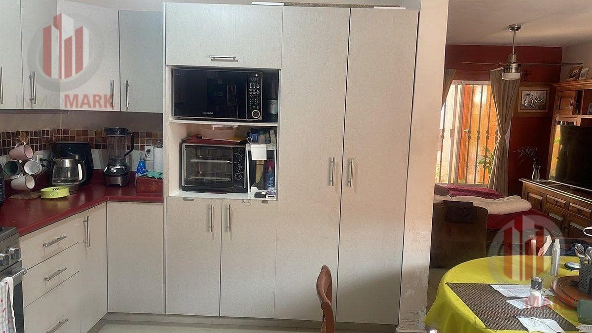 Beautiful House for Sale in Cancún