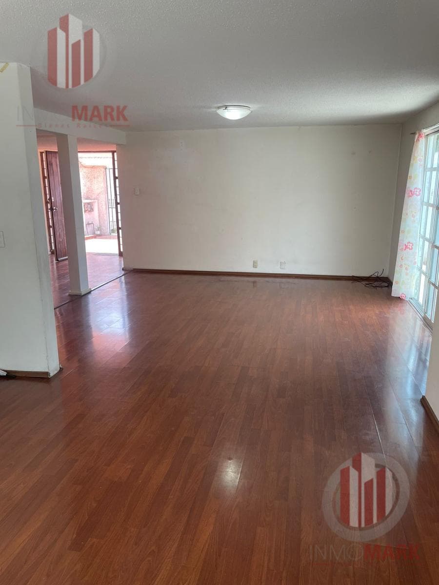 House for Sale in Jardines del Alba, Cuautitlán Izcalli