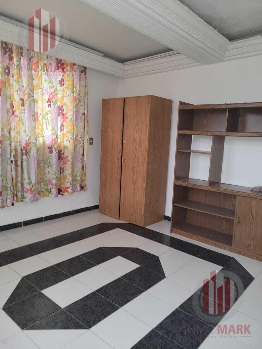 House for Sale in Campestre Aragón