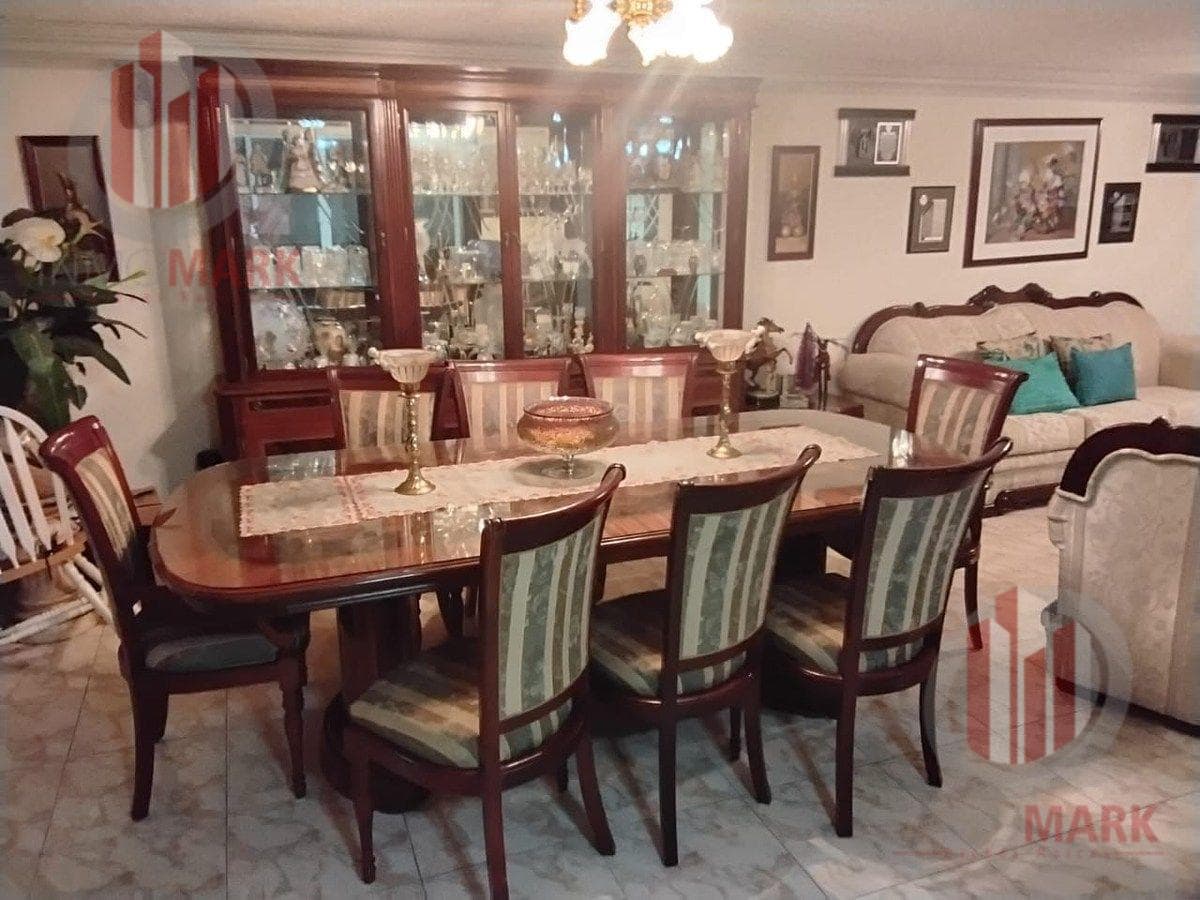 House for Sale in Jardines del Alba, Cuautitlán Izcalli