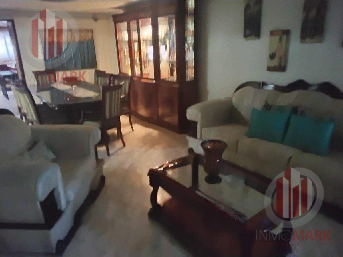 House for Sale in Jardines del Alba, Cuautitlán Izcalli