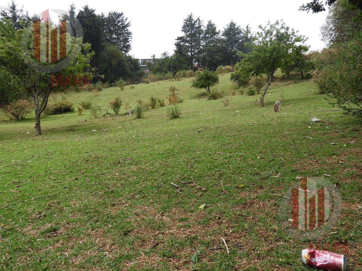 Opportunity!! Land for Sale in Jilozingo, Private Property