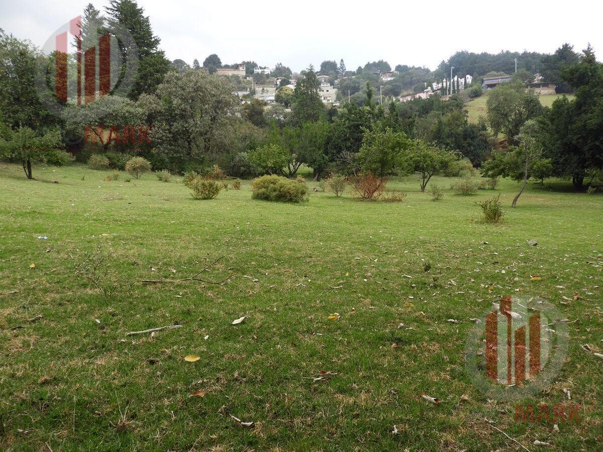 Opportunity!! Land for Sale in Jilozingo, Private Property