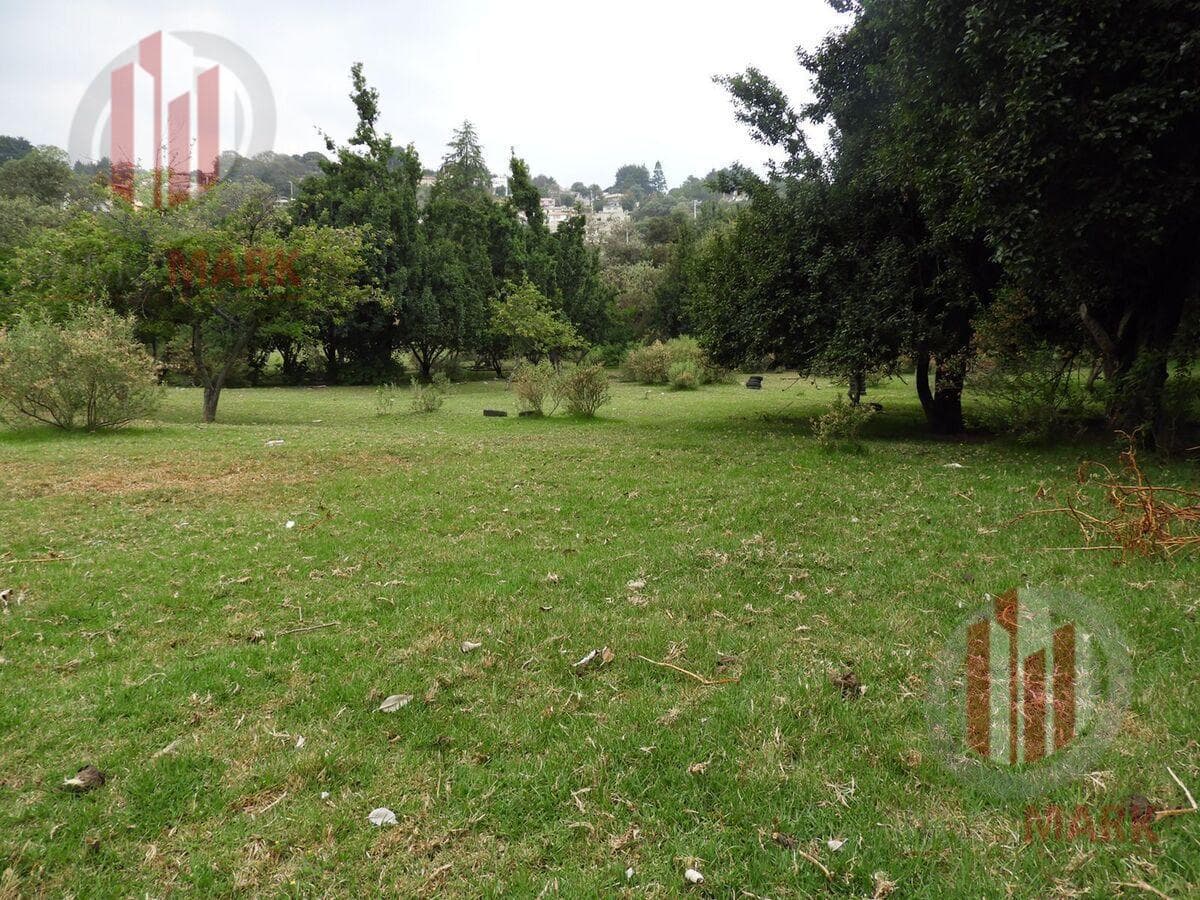 Opportunity!! Land for Sale in Jilozingo, Private Property