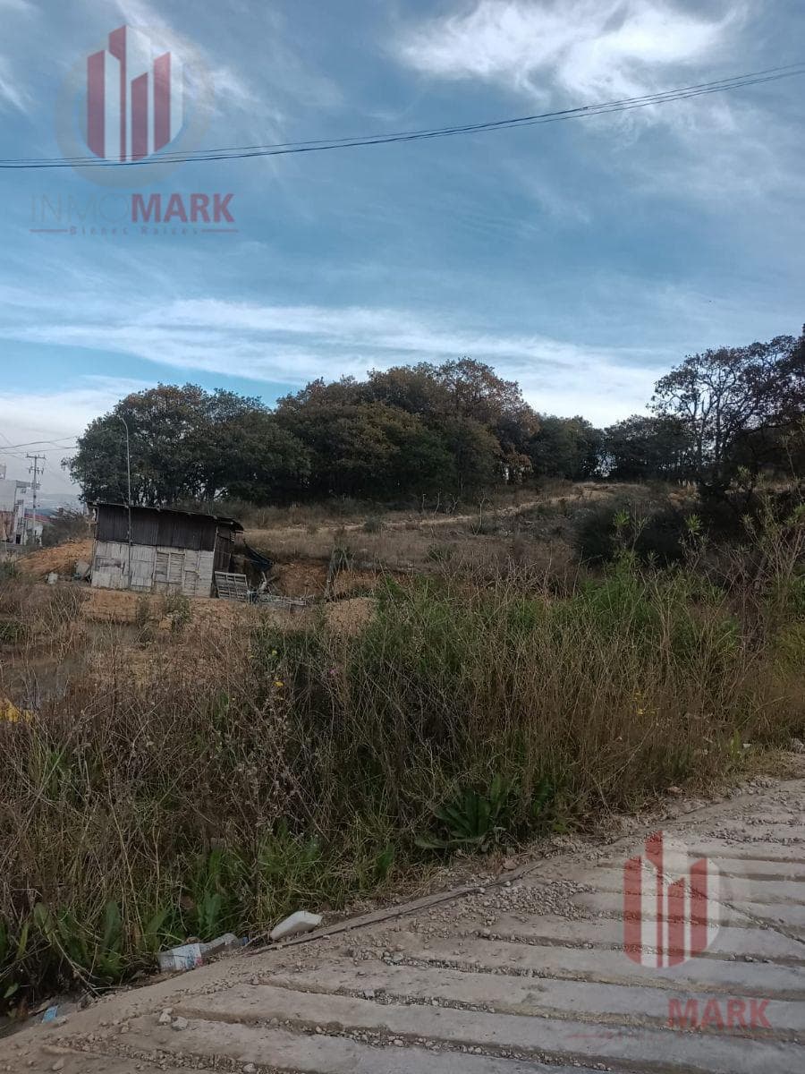 Land for Sale in Rancho Blanco