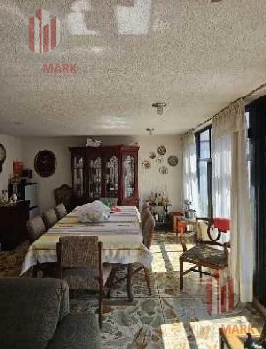 House for Sale in Lindavista—Great Opportunity!!
