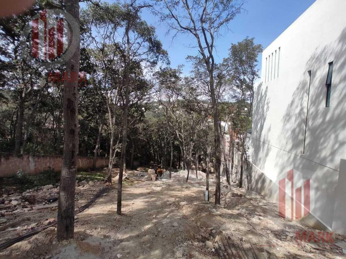 Land for Sale in Sayavedra County