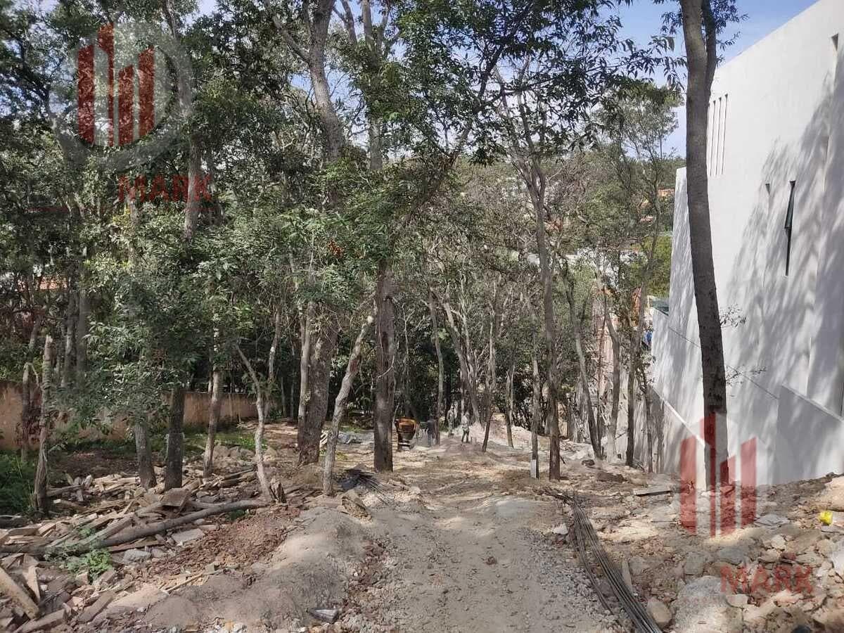 Land for Sale in Sayavedra County