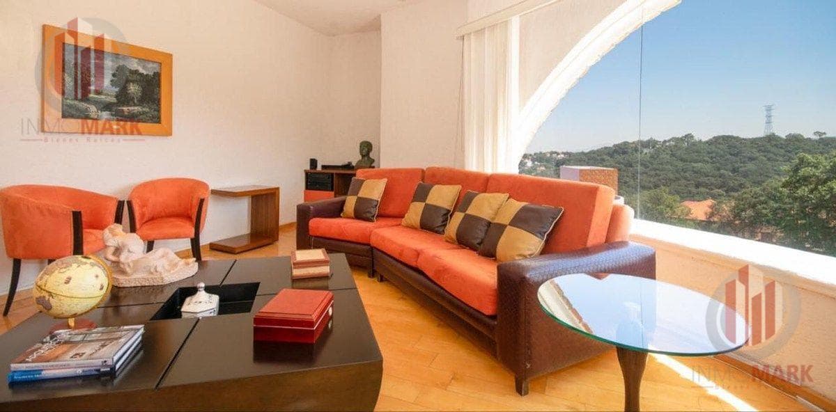 House for Rent and/or Sale in Fincas de Sayavedra