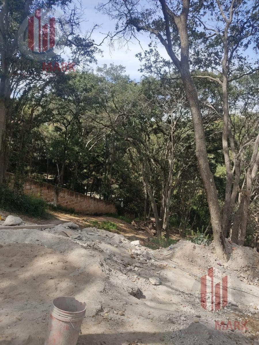 For Sale: Wonderful Lot in Sayavedra