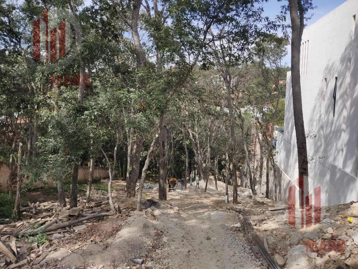 For Sale: Wonderful Lot in Sayavedra