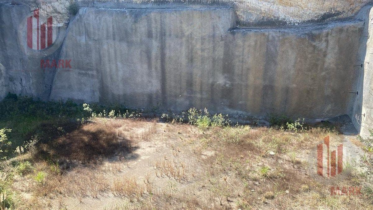 Land for Sale in Lomas de Atizapán—Great Location! ATTENTION DEVELOPERS