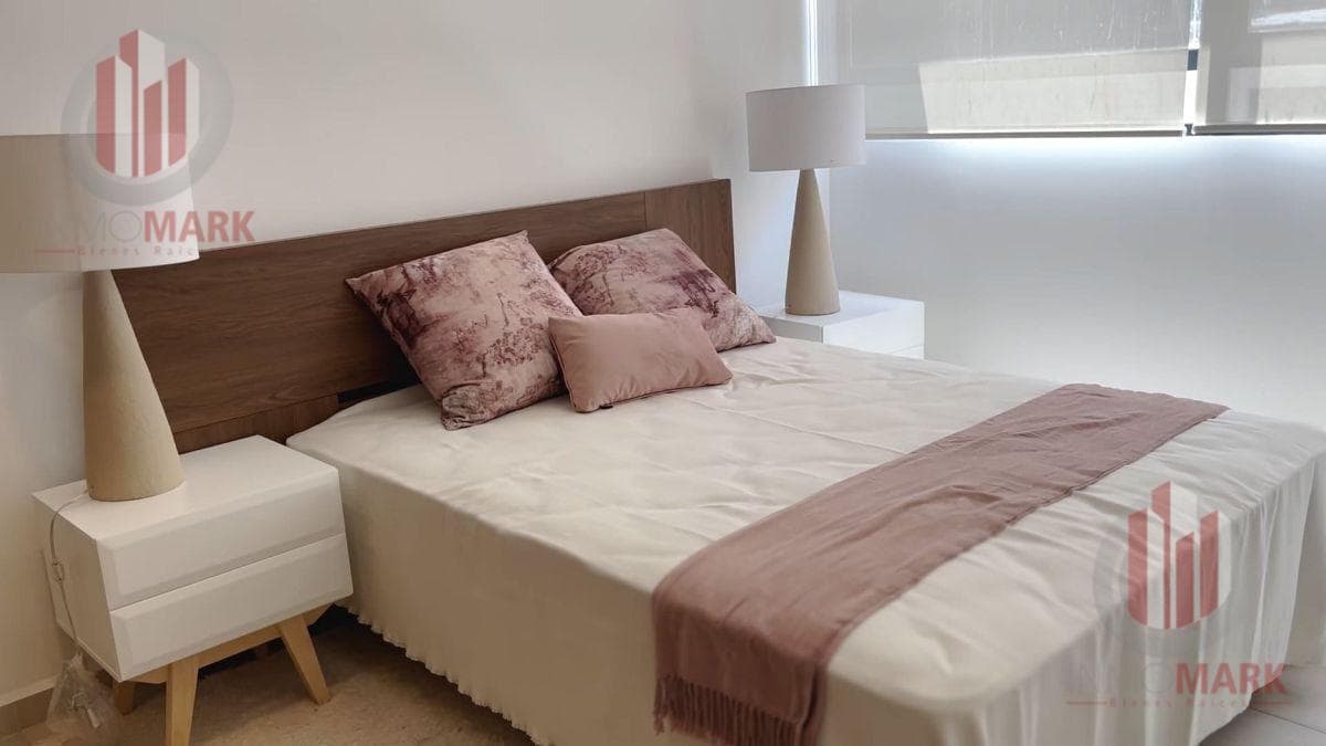 Exclusive Apartments for Sale in Azcapotzalco