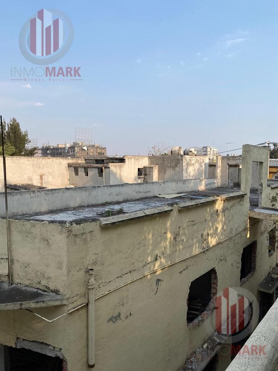 Land for Sale in Colonia Morelos—A GREAT OPPORTUNITY!!