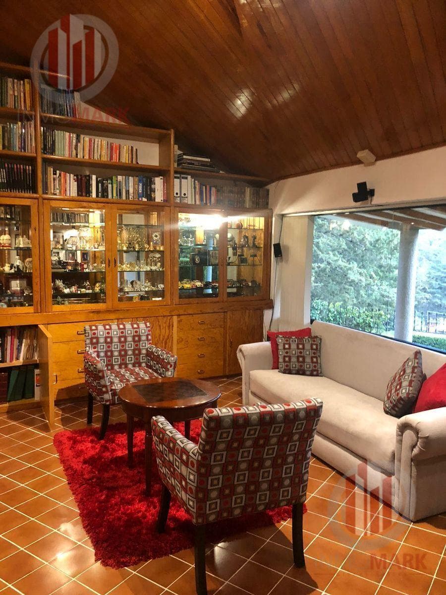 For Sale or Rent: Stunning House in Sayavedra County