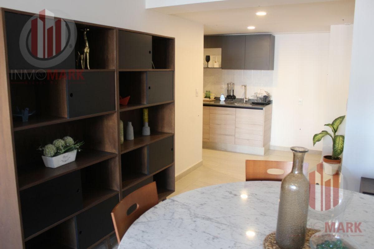 Apartments for Sale in Azcapotzalco