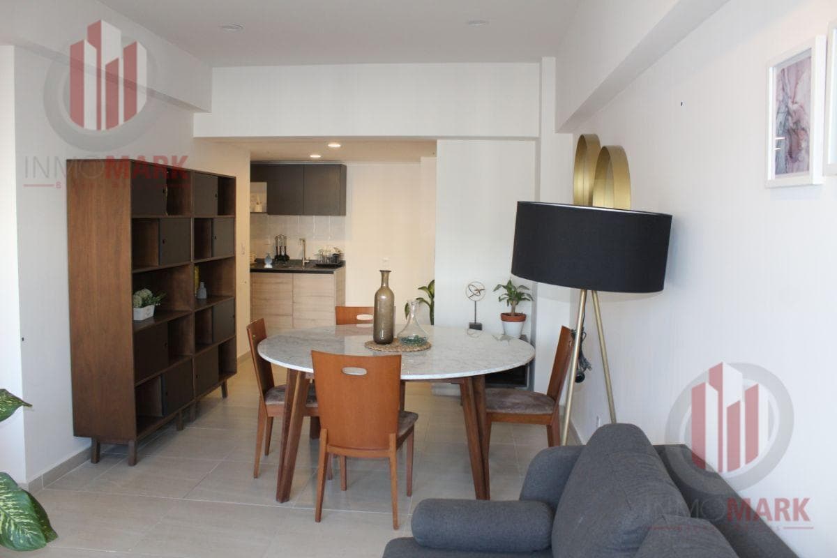 Apartments for Sale in Azcapotzalco