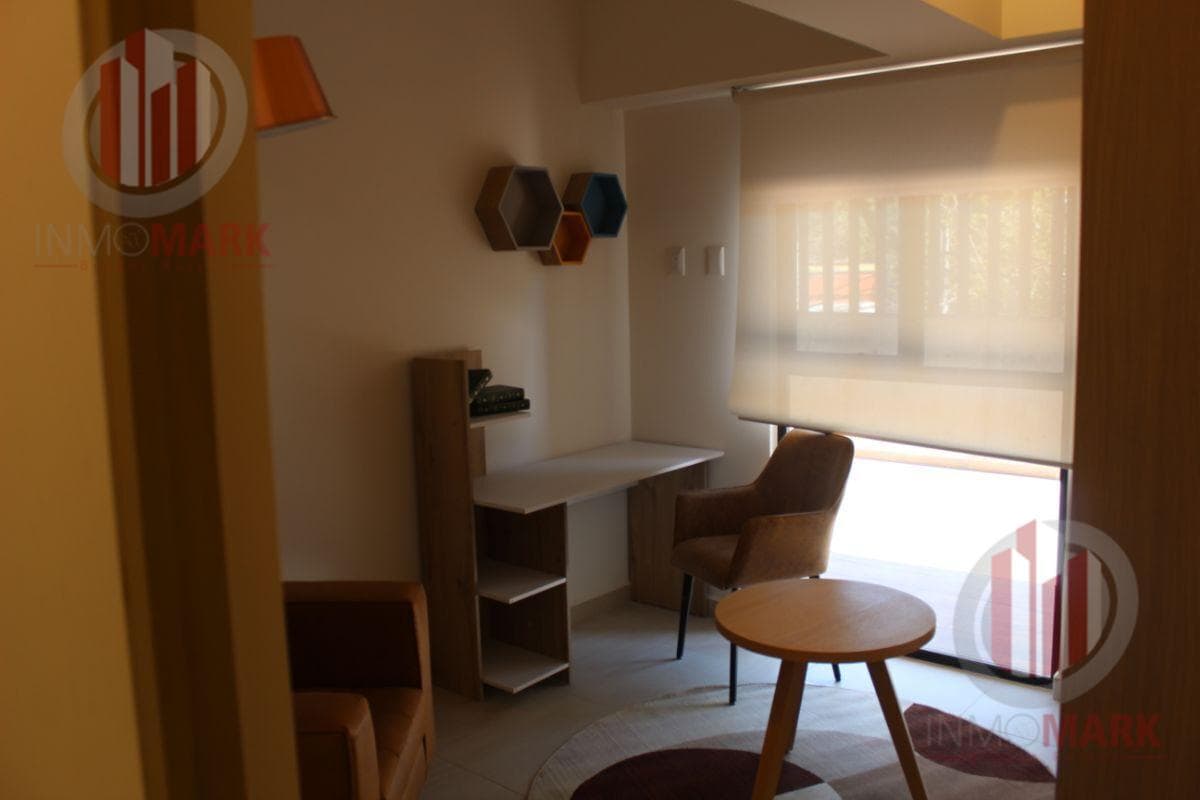 Apartments for Sale in Azcapotzalco