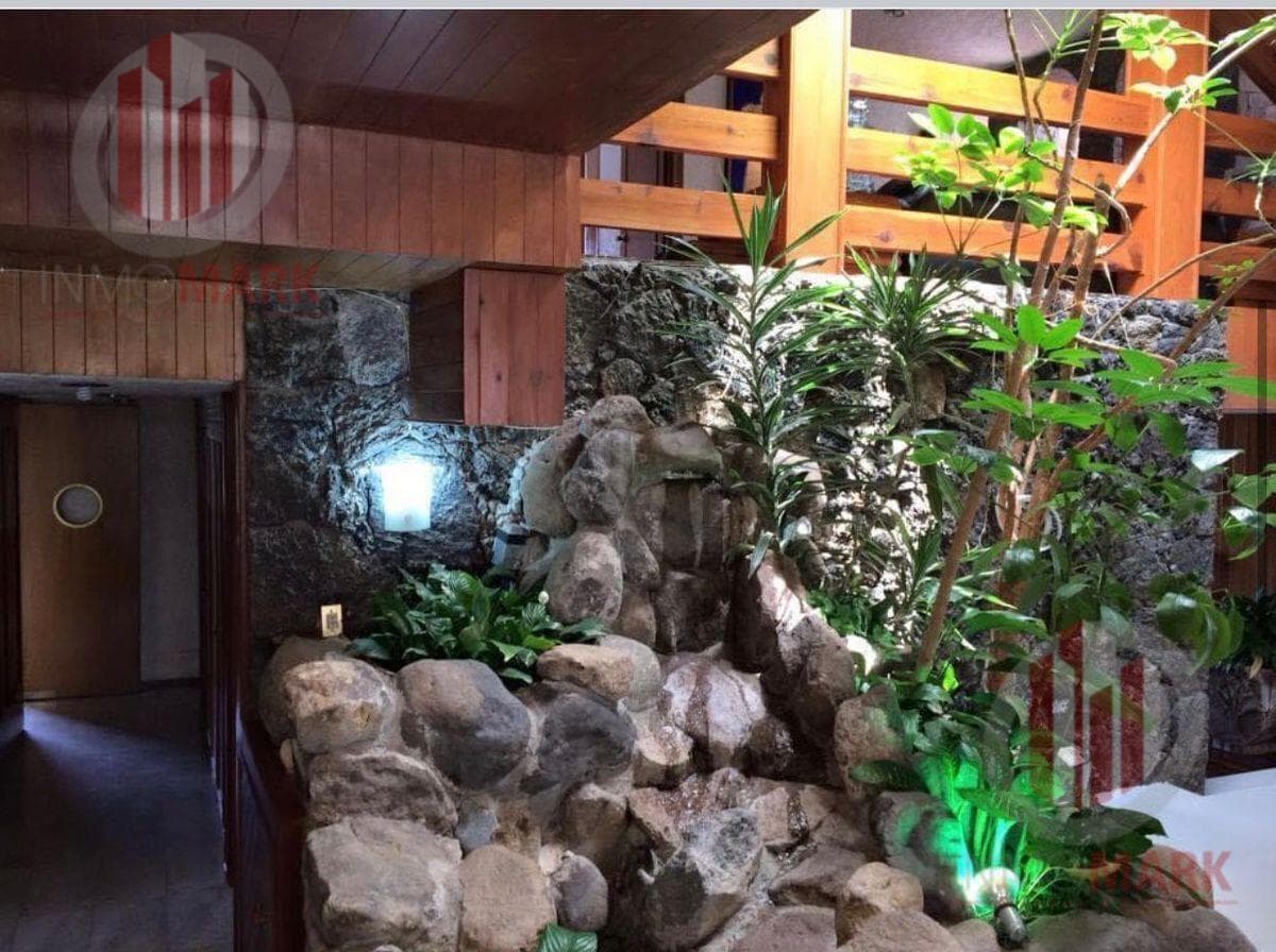 Residence for Sale in Sayavedra with a Pool