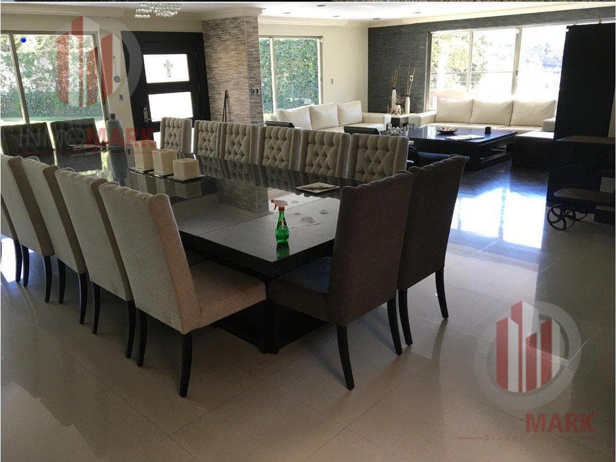 Furnished House for Sale in Sayavedra