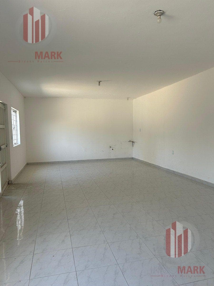 House for Rent as Office Space in Lomas Lindas, 1st Section