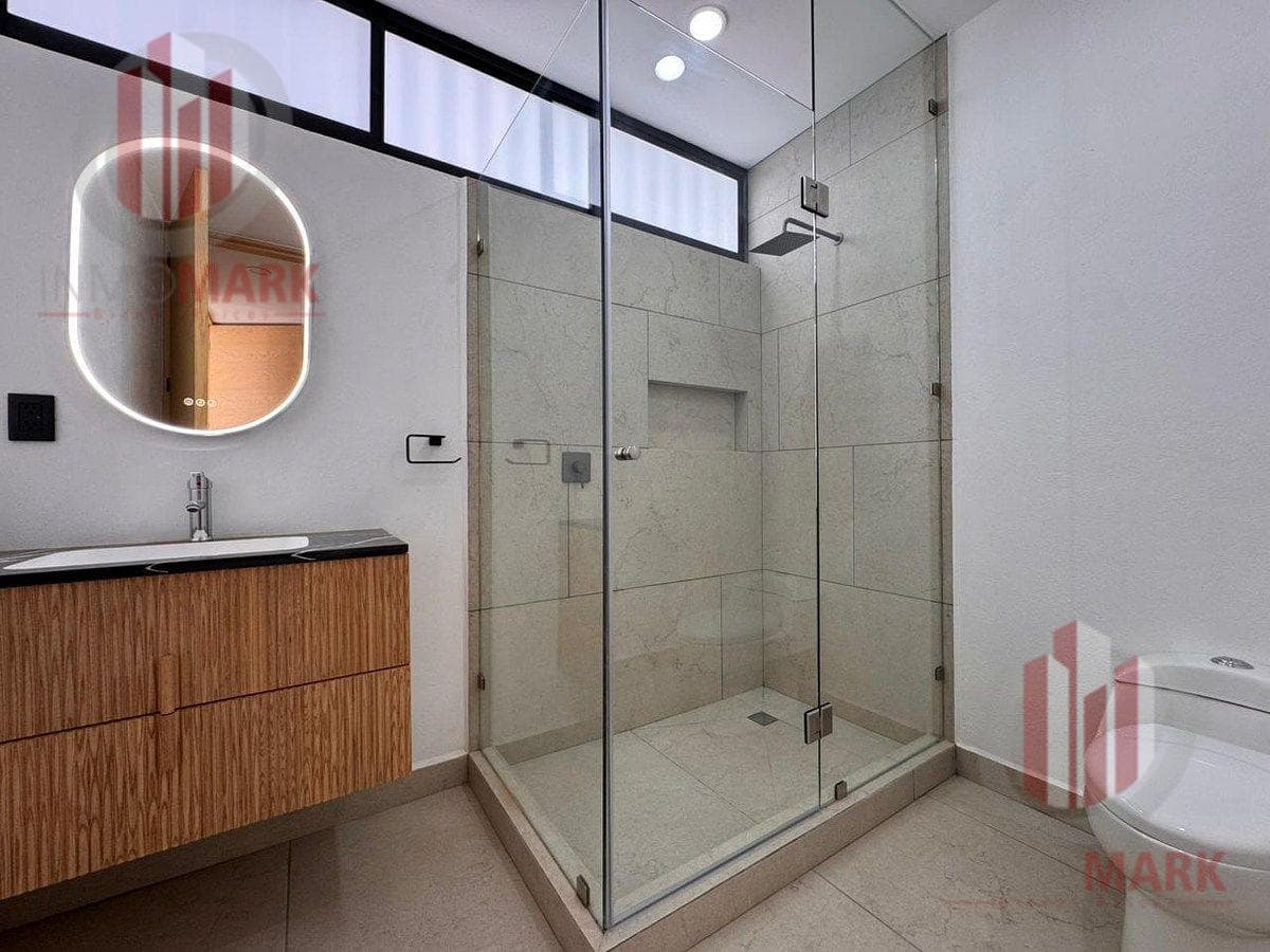 New Home for Sale in Aqua III, Esmeralda Area