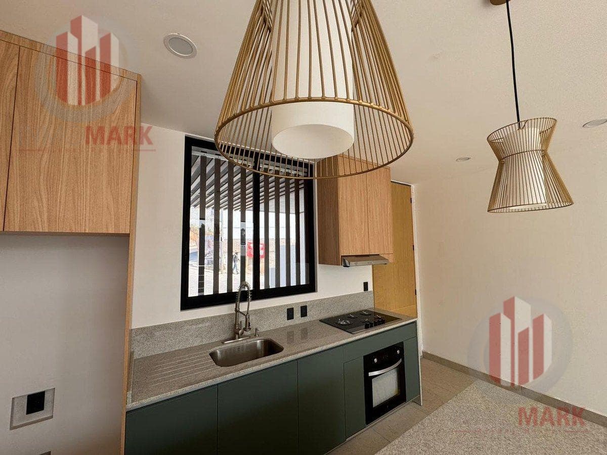 New Home for Sale in Aqua III, Esmeralda Area