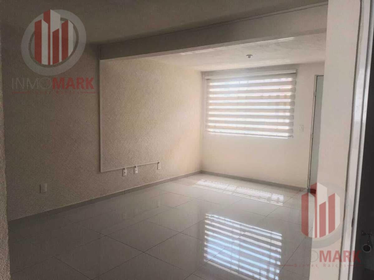 House for Sale in El Lago, Nicolas Romero Residential Community