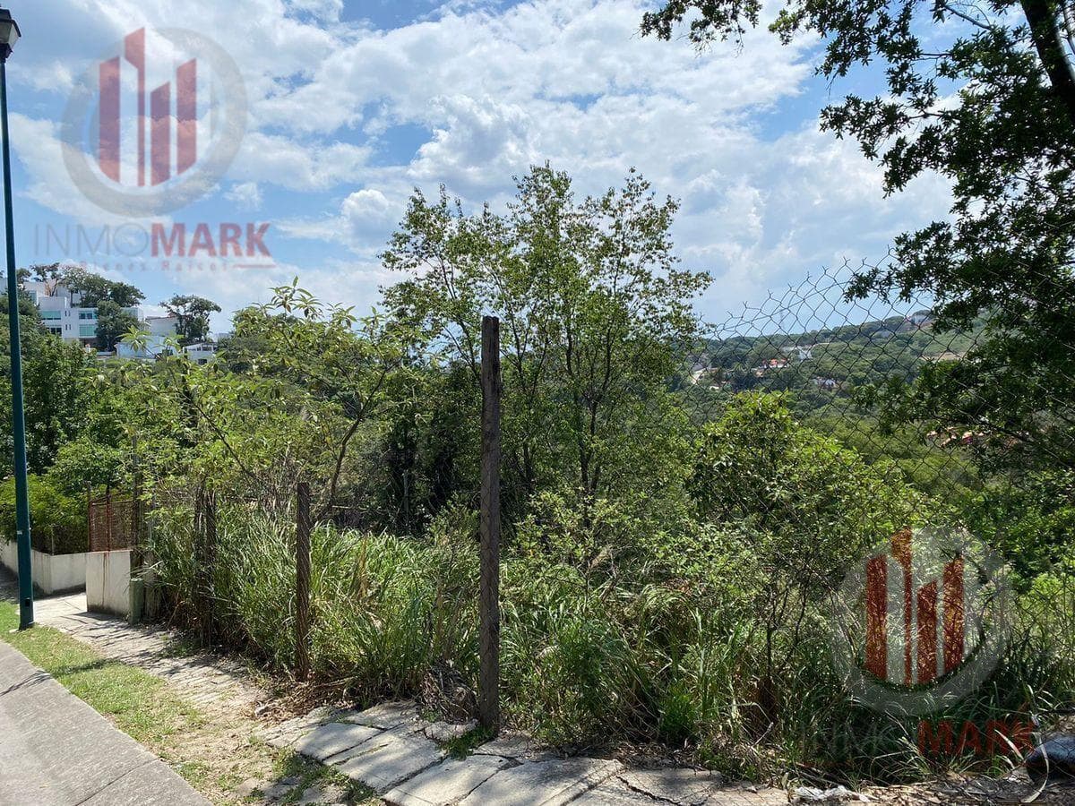 Land for Sale in Sayavedra County