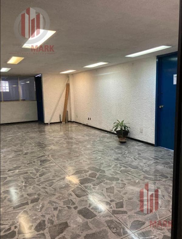 Spacious Office Space for Rent in Nueva Industrial Vallejo
