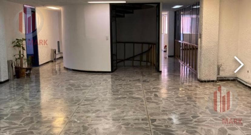 Spacious Office Space for Rent in Nueva Industrial Vallejo