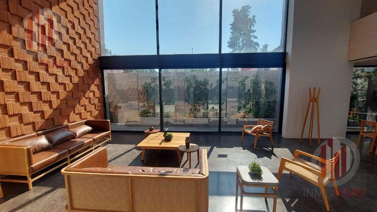 For Sale: House at Hacienda Golf Club