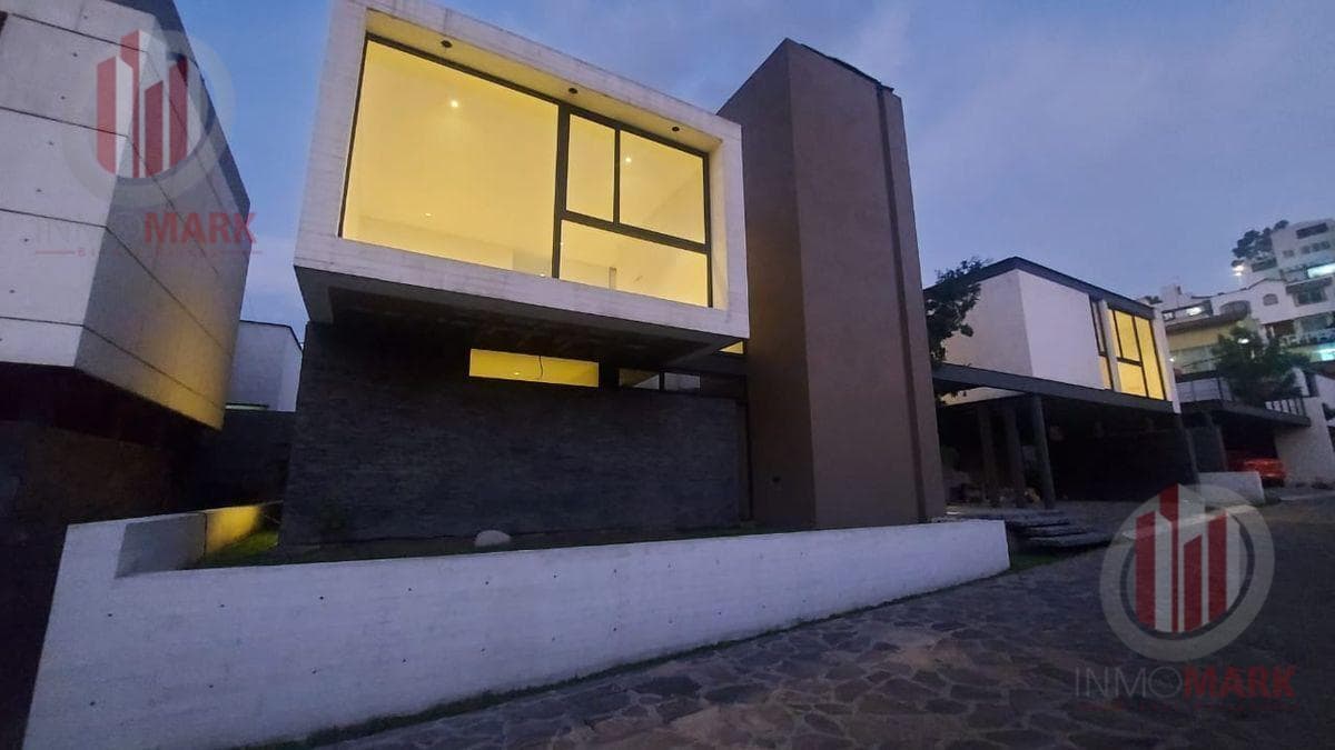For Sale: House at Hacienda Golf Club