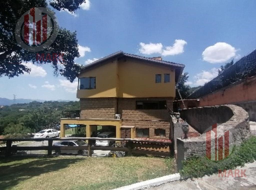 Residential Rentals in Fincas de Sayavedra