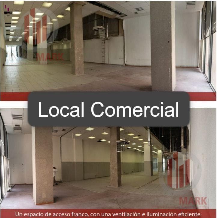Office/Corporate Space for Rent in Lomas Verdes