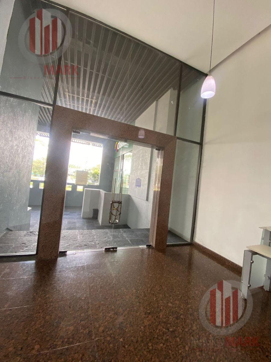 Office/Corporate Space for Rent in Lomas Verdes