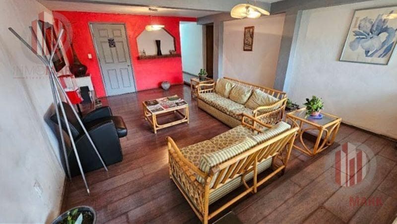 Office and/or Clinic Space for Rent in Jardines de Atizapán