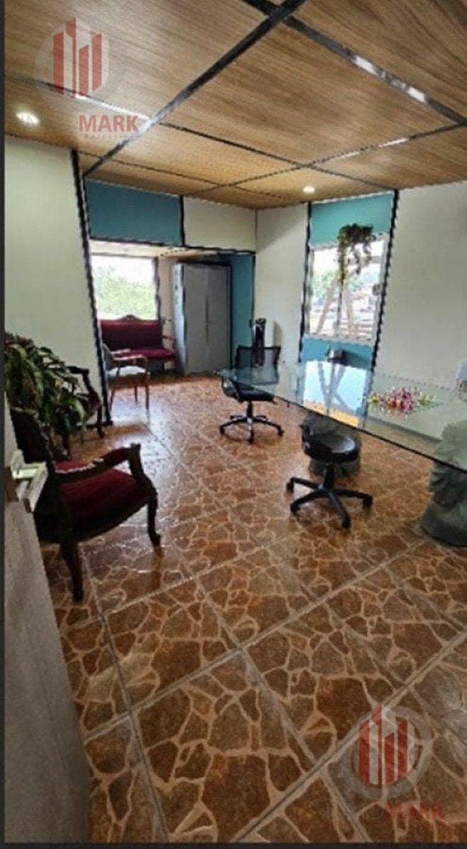 Office and/or Clinic Space for Rent in Jardines de Atizapán
