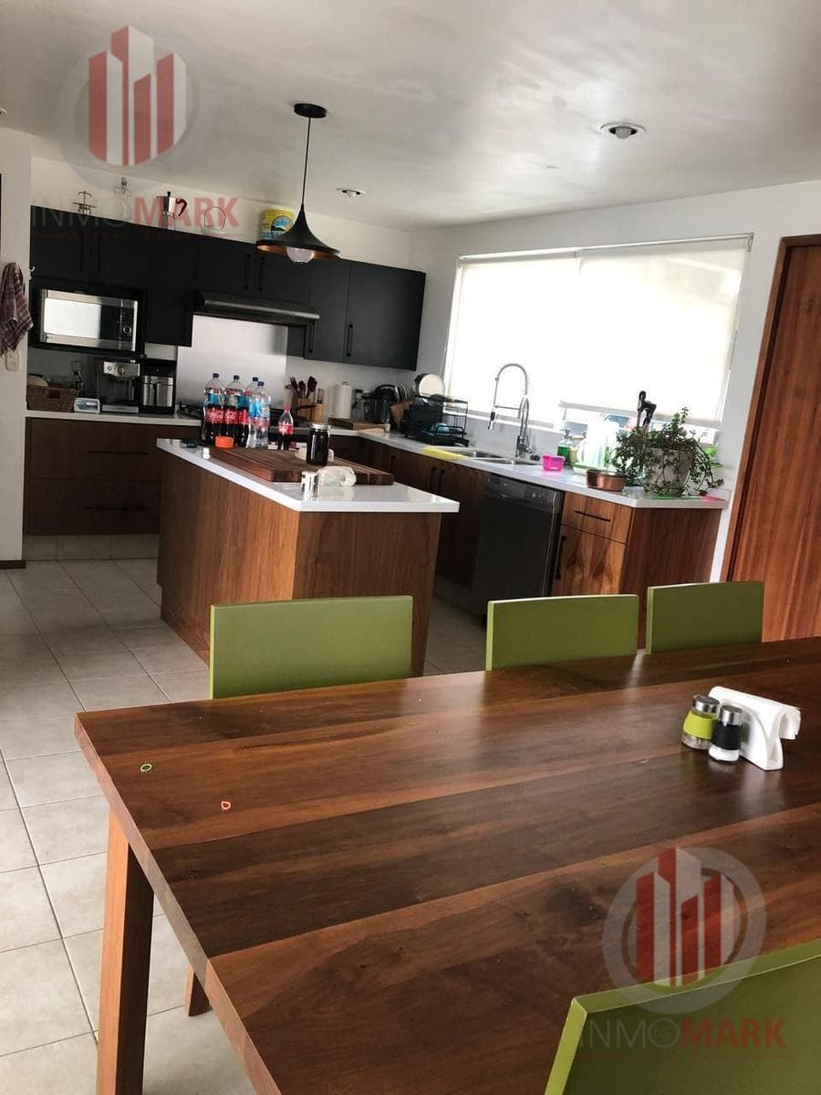 House for Sale in Bosque Esmeralda