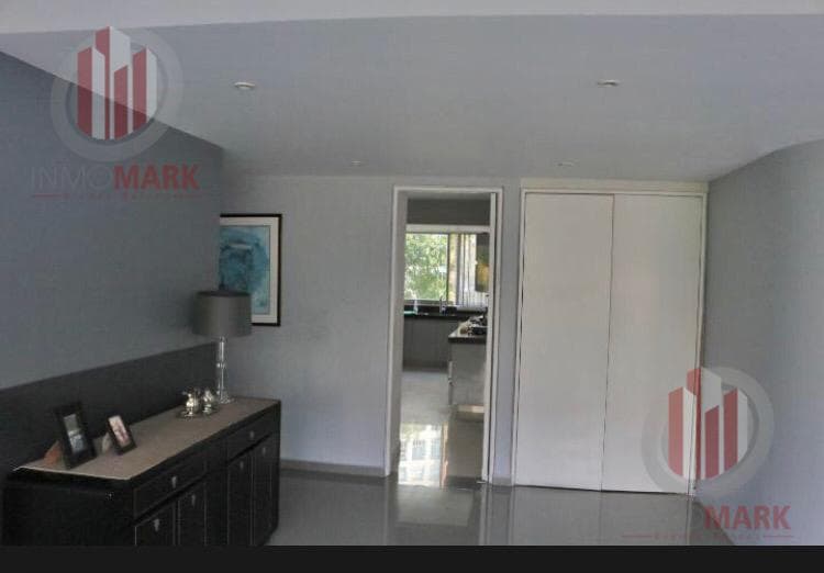 Apartment for Sale in Hacienda de las Palmas