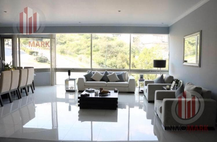 Apartment for Sale in Hacienda de las Palmas